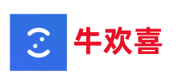 德庆县幸福农业有限公司